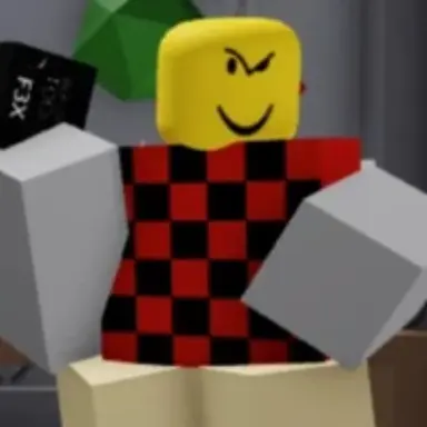 Profile image of デヴェスト