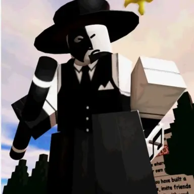 Profile image of アートフル