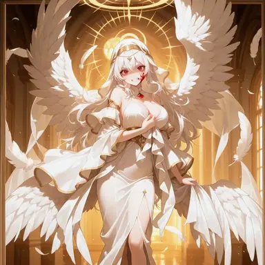 Profile image of 브리엘