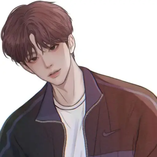 CleverPen7544의 전유혁