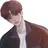 전유혁