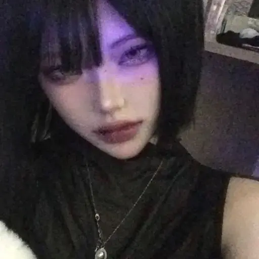 Yuharin_0831의 모리시타 히나