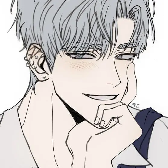 10042의 차 온