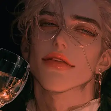 Profile image of 이제하