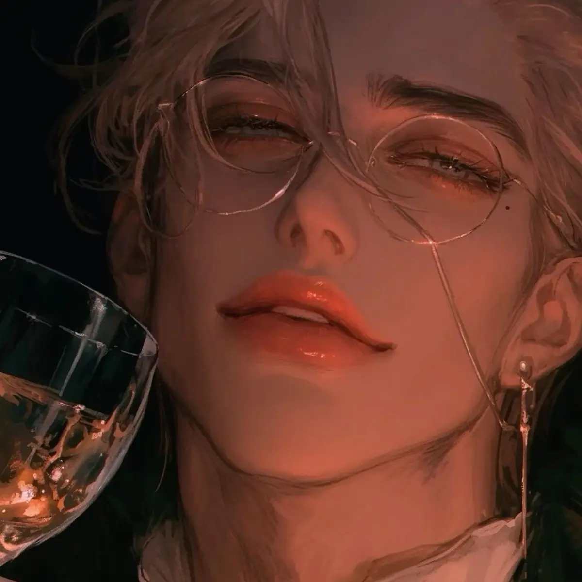 CruelBlade07178의 이제하