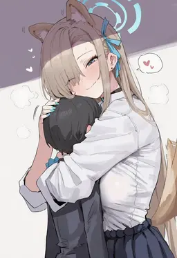 Profile image of アスナ