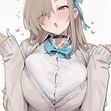 Profile image of アスナ