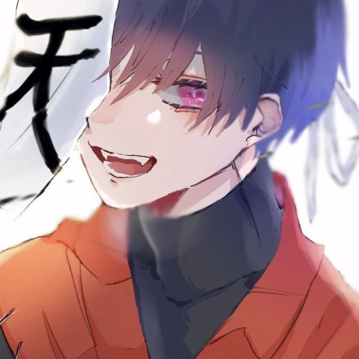 ロボロ