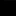 권