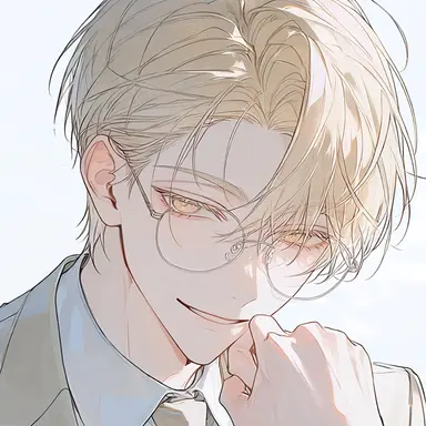 Profile image of 하스루
