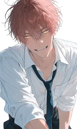 Profile image of 시도