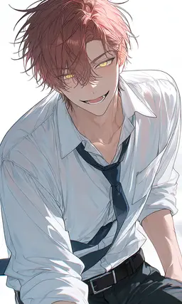 Profile image of 시도