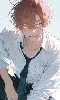 Profile image of 시도