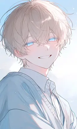 Profile image of 아오이