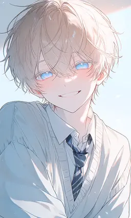 Profile image of 아오이