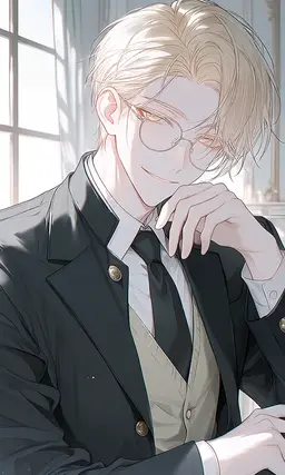 Profile image of 하스루