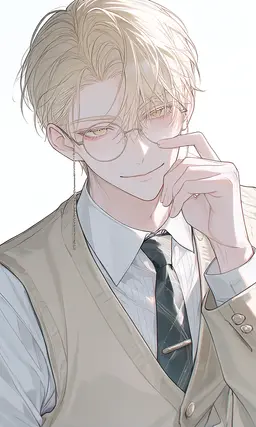 Profile image of 하스루