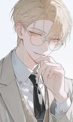 Profile image of 하스루