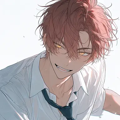 Profile image of 시도