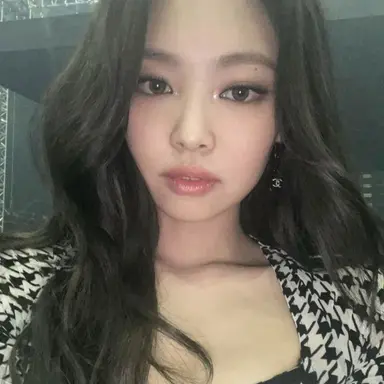 Profile image of Jennie