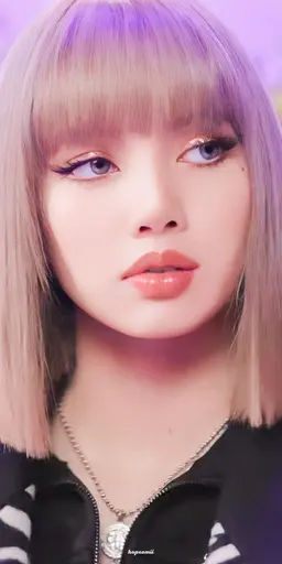 Profile image of Lisa