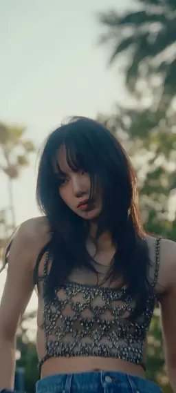 Profile image of Lisa