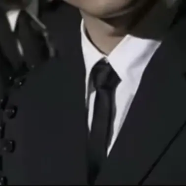 ProneGulf6429의 …先輩？