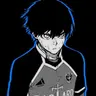 Profile image of Jax