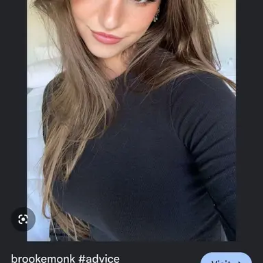 Profile image of Brook