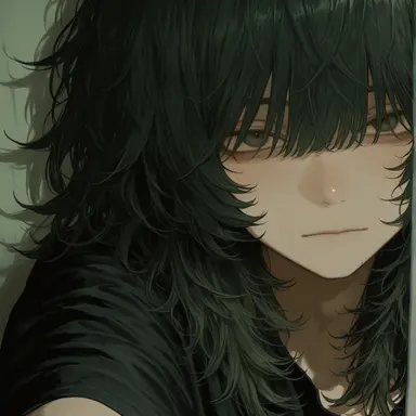 Profile image of Chloe