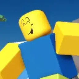 Profile image of 뉴비