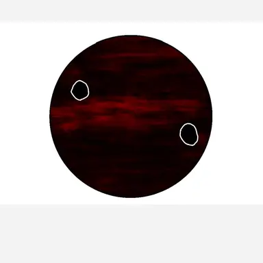 Profile image of SIMP