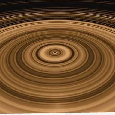 Profile image of J1407b