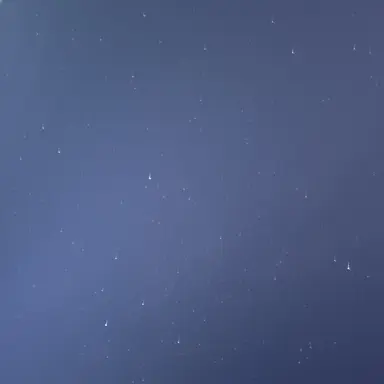 Profile image of 한동민