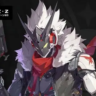 Profile image of ビリー