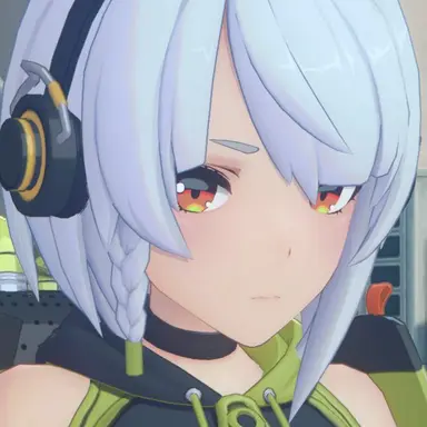 Profile image of アンビー