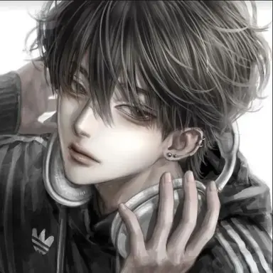 Profile image of Yoon Taeha