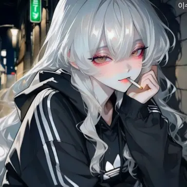 Profile image of 백아람