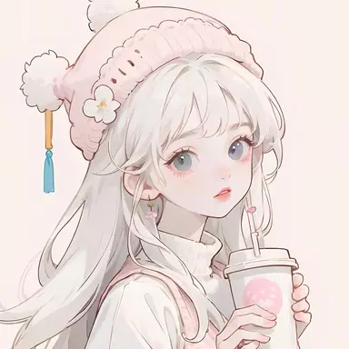 Profile image of 베리