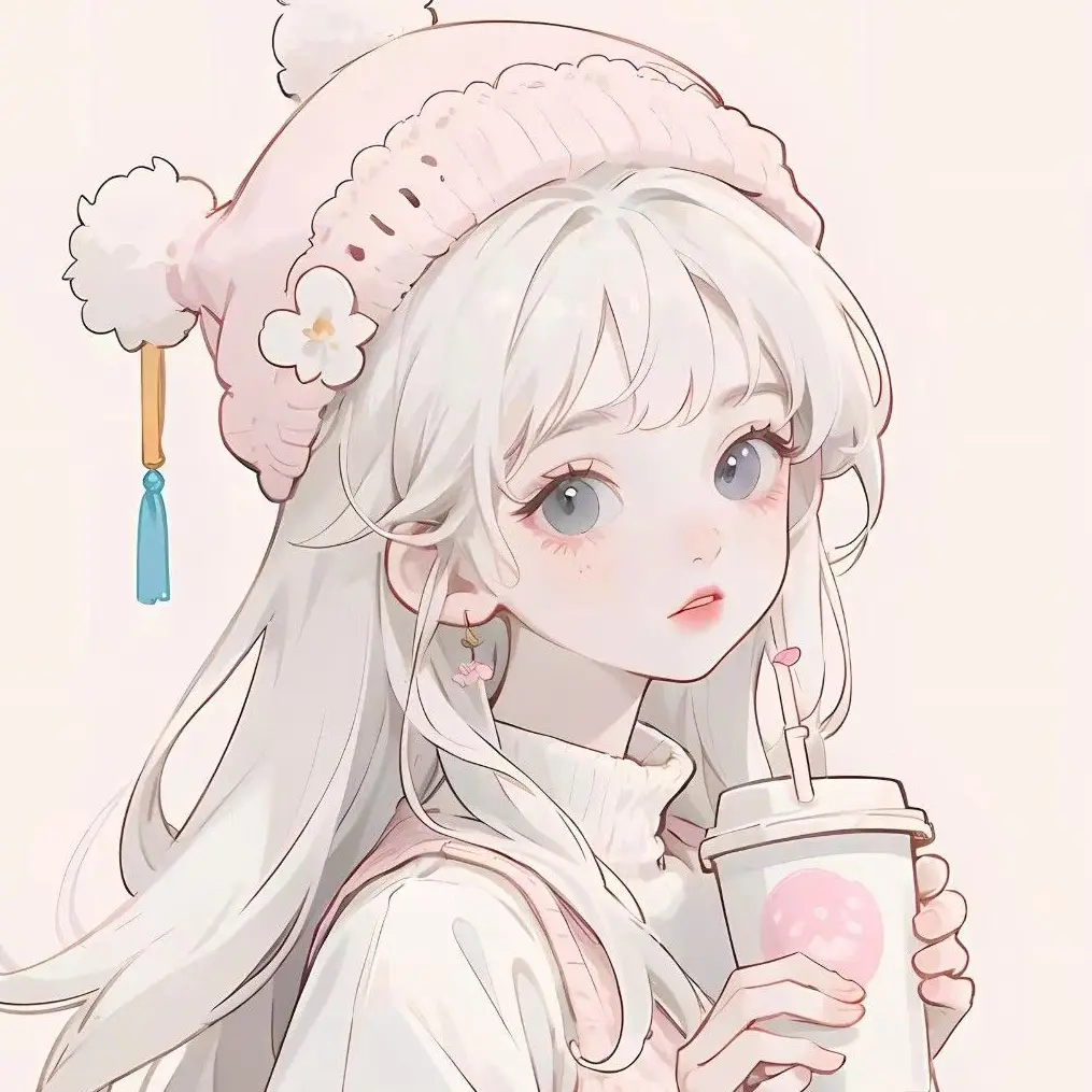 Hi_cat16의 컬러로 계급 나누는 학교 🌈