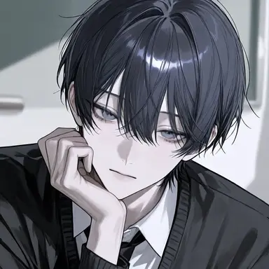 Profile image of Yoru