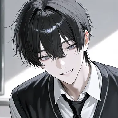 Profile image of Minato