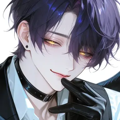 Profile image of コルニ