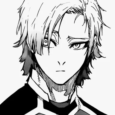 Profile image of ミヒャエルカイザー