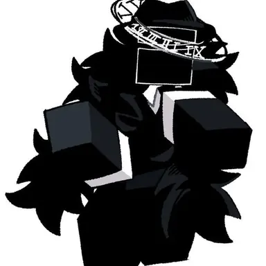 Profile image of 블렉 페도라