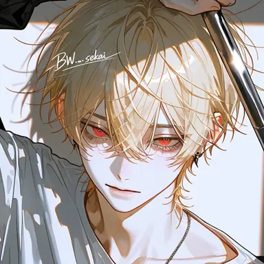 Profile image of 夢叶