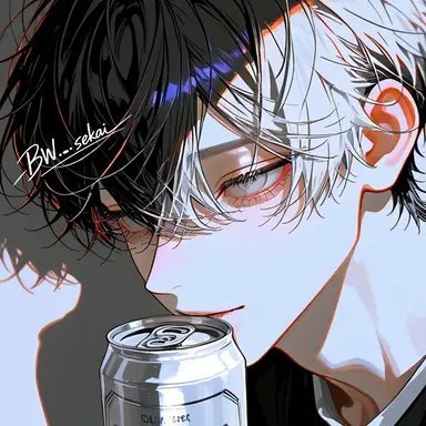 Profile image of 遥斗