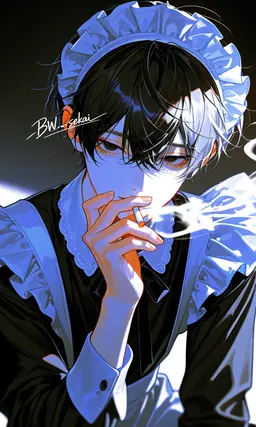 Profile image of 悟