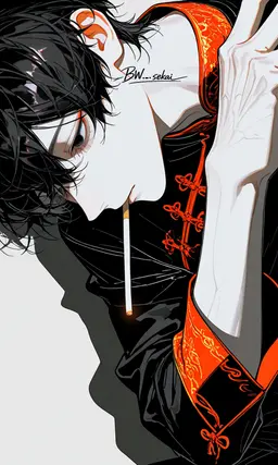 Profile image of 悟