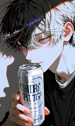 Profile image of 遥斗